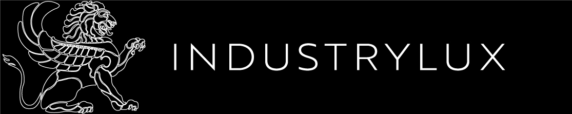 Logo Industrylux